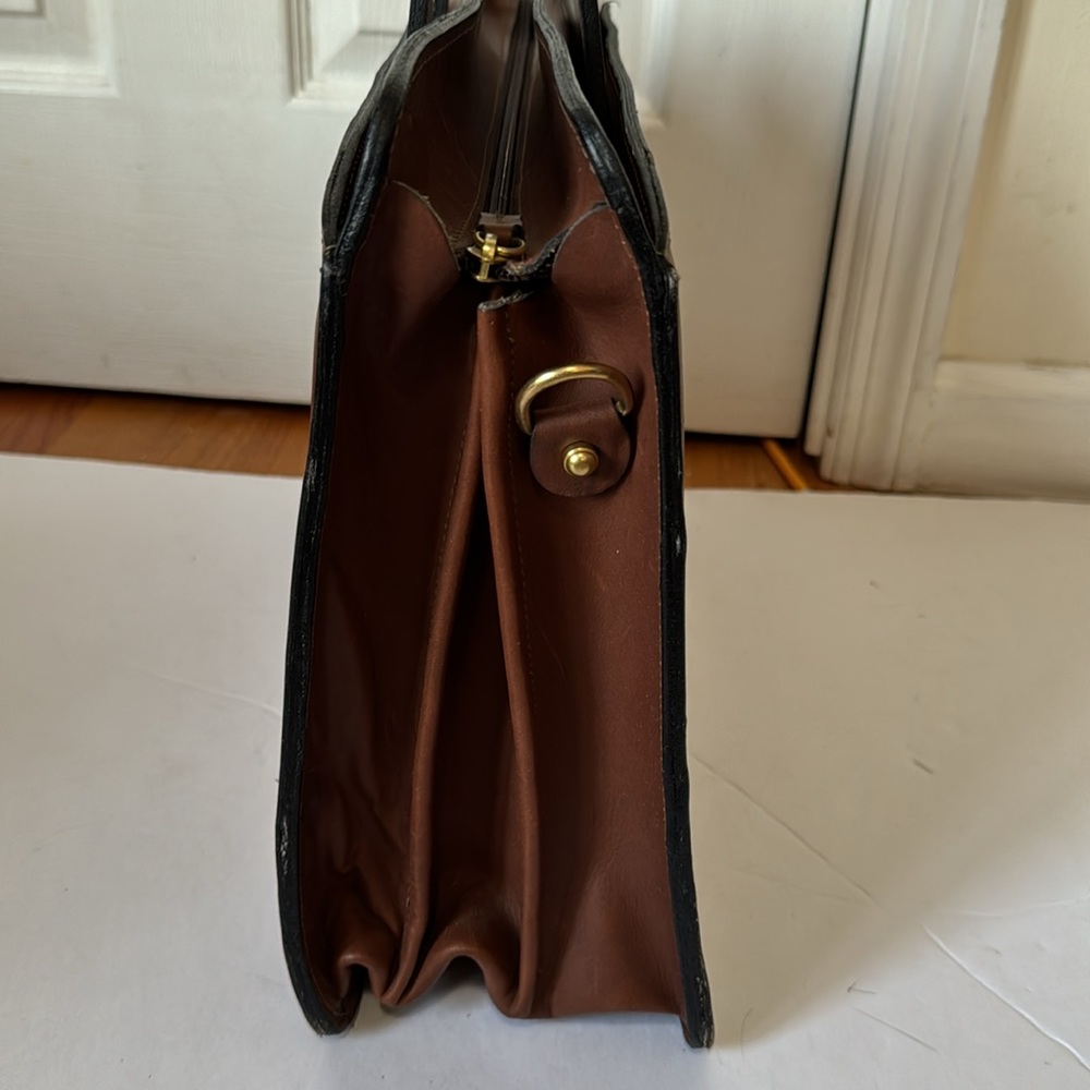 Jack Georges Briefcase - image 6